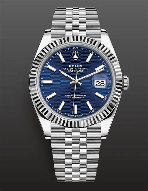 rolex oyster perpetual datejust 126334|rolex datejust 31mm diamond bezel.